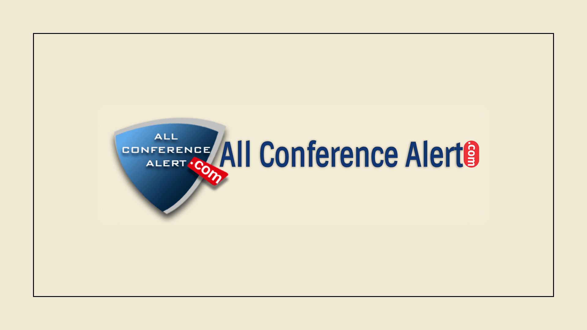 India Jamaica Business and Cultural Council - Activity in All Conference Alert logo
