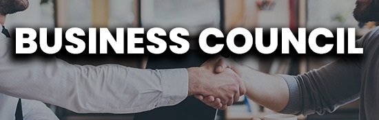 India Jamaica Business and Cultural Council - Business Council