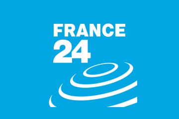 India Jamaica Business and Cultural Council - News in France 24 