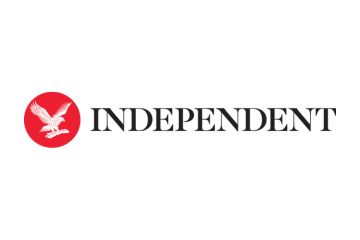 India Jamaica Business and Cultural Council - News in Independent