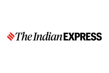 India Jamaica Business and Cultural Council - News in Jamaica News The Indian Express 