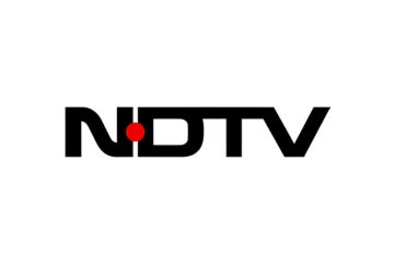 India Jamaica Business and Cultural Council - News in NDTV