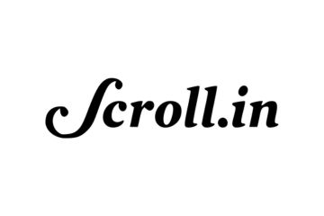 India Jamaica Business and Cultural Council - News in  Scroll.in