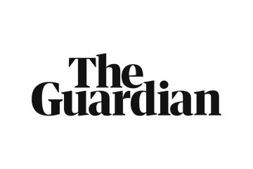 India Jamaica Business and Cultural Council - News in The Guardian
