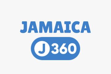 India Jamaica Business and Cultural council - Tender listing in J360
