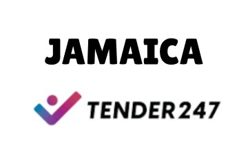 India Jamaica Business and Cultural council - Tender listing in Tender247