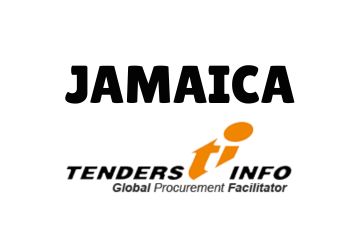 India Jamaica Business and Cultural council - Tender listing in Tenders Info - Global Procurement Facilitator
