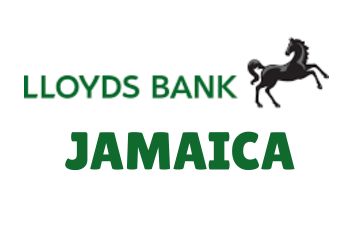 India Jamaica Business and Cultural Council - Useful Links in Lloyds Bank Trade