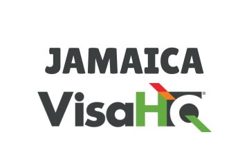 India Jamaica Business and Cultural Council - Useful Links in VisaHQ